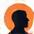Portrait icon