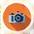 Workshop icon