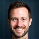 James Barker, Lead Photographer / Founder