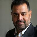 Omar El-Rashid, Photo Editor & Retoucher