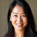 Rina Kato, Studio Manager